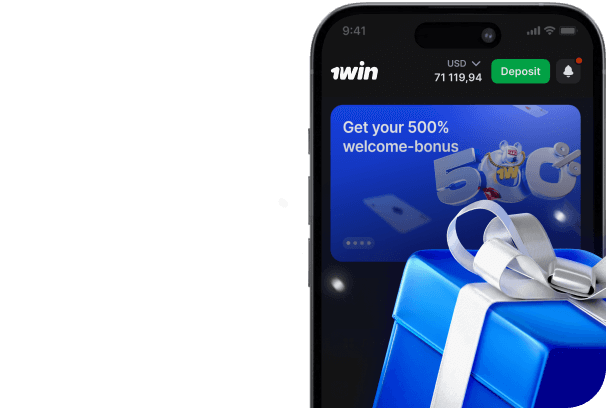 1win withdrawal methods overview