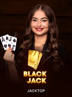 BlackJack 1Win BlackJack Plinko Game