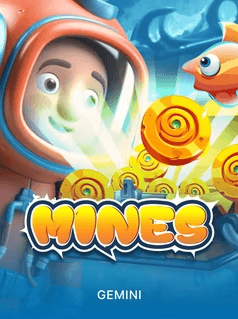 Mines game_3 1Win Mines game_3 Plinko Game