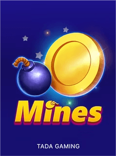 Mines game_5 1Win Mines game_5 Plinko Game