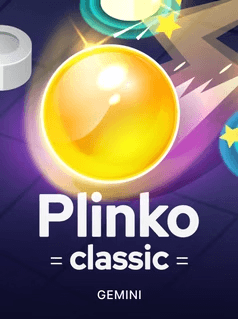 Plinko Classic 1Win Plinko Displaying Multipliers and Payout Slots
