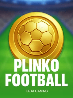 Plinko Football 1Win Plinko Displaying Multipliers and Payout Slots