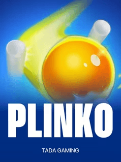 Plinko game_3 1Win Plinko Displaying Multipliers and Payout Slots