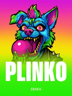plinko 1Win Plinko Displaying Multipliers and Payout Slots