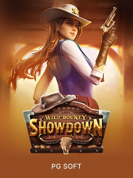 Safe and secure betting at 1Win online casino