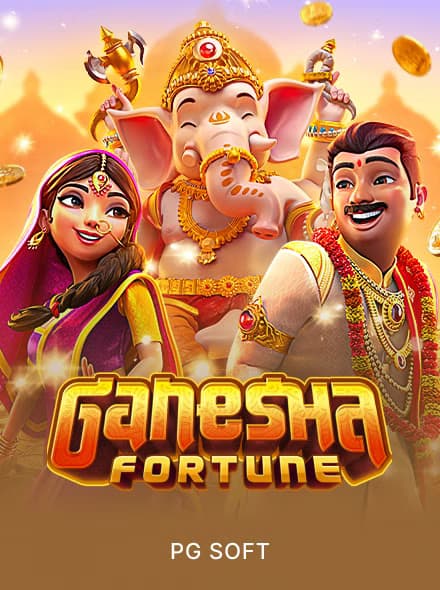 Safe and secure betting at 1Win online casino