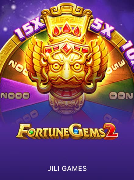 Safe and secure betting at 1Win online casino