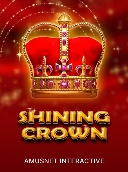 Safe and secure betting at 1Win online casino