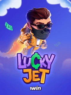 most popular game