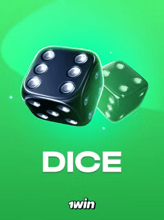 most popular game