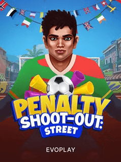 most popular game