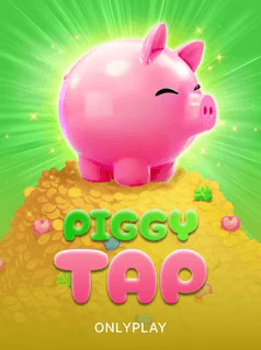 most popular game