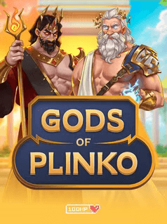 most popular game
