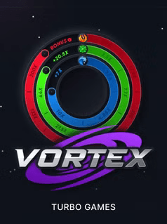 most popular game