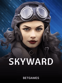 most popular game
