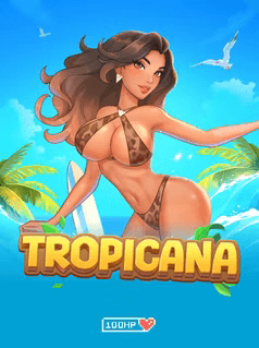 most popular game