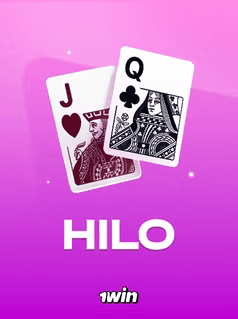 most popular game
