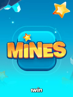 most popular game