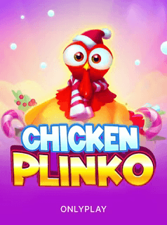 most popular game