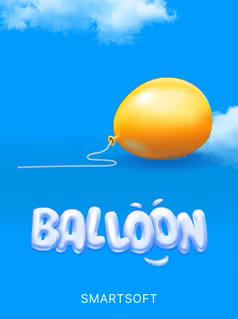 most popular game