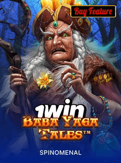 most popular game