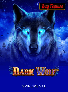 most popular game