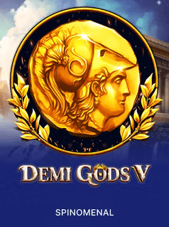 most popular game