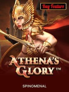 most popular game