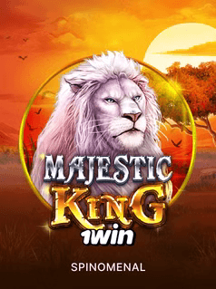 most popular game