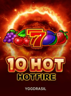 most popular game