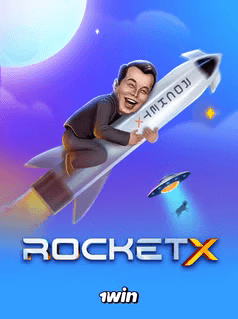 most popular game