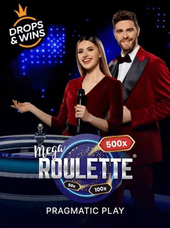 most popular game