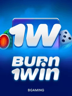 most popular game