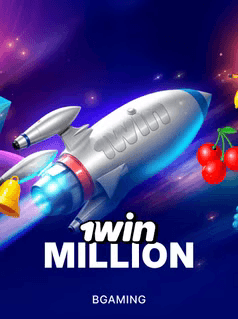 most popular game