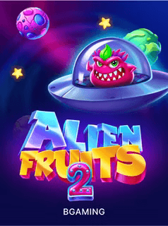most popular game