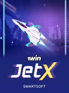 most popular game