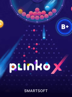 most popular game