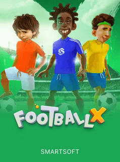 most popular game