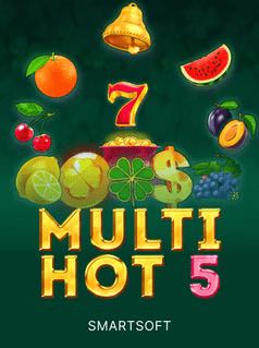 most popular game
