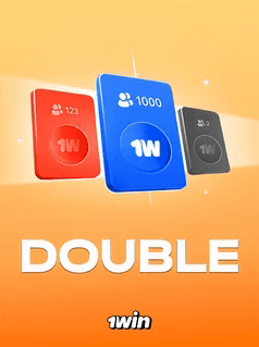 most popular game