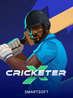 most popular game