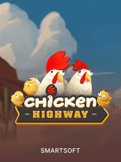 most popular game