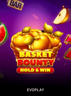 most popular game