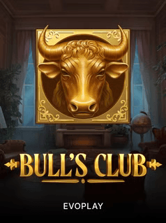 most popular game