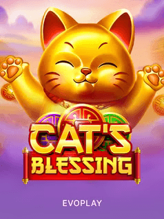 most popular game