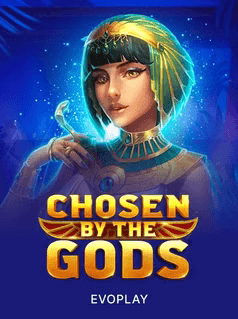 most popular game