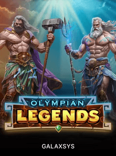 most popular game
