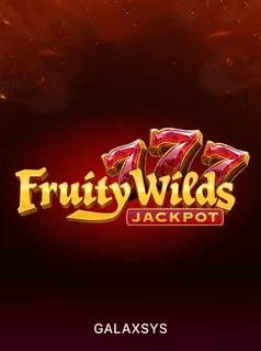most popular game