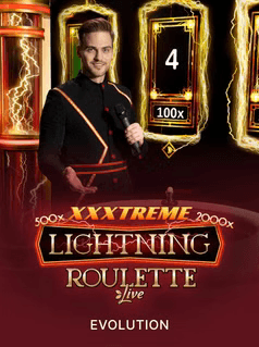 most popular game