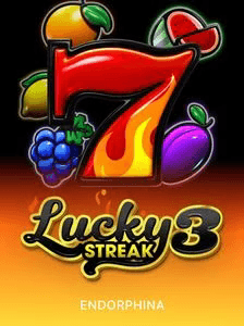 most popular game